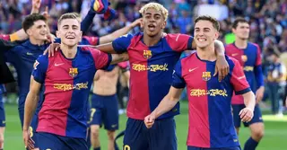 ইউসিএল: রাতে মাঠে নামছে বার্সেলোনাসহ বড় দলগুলো